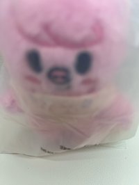 阿彬