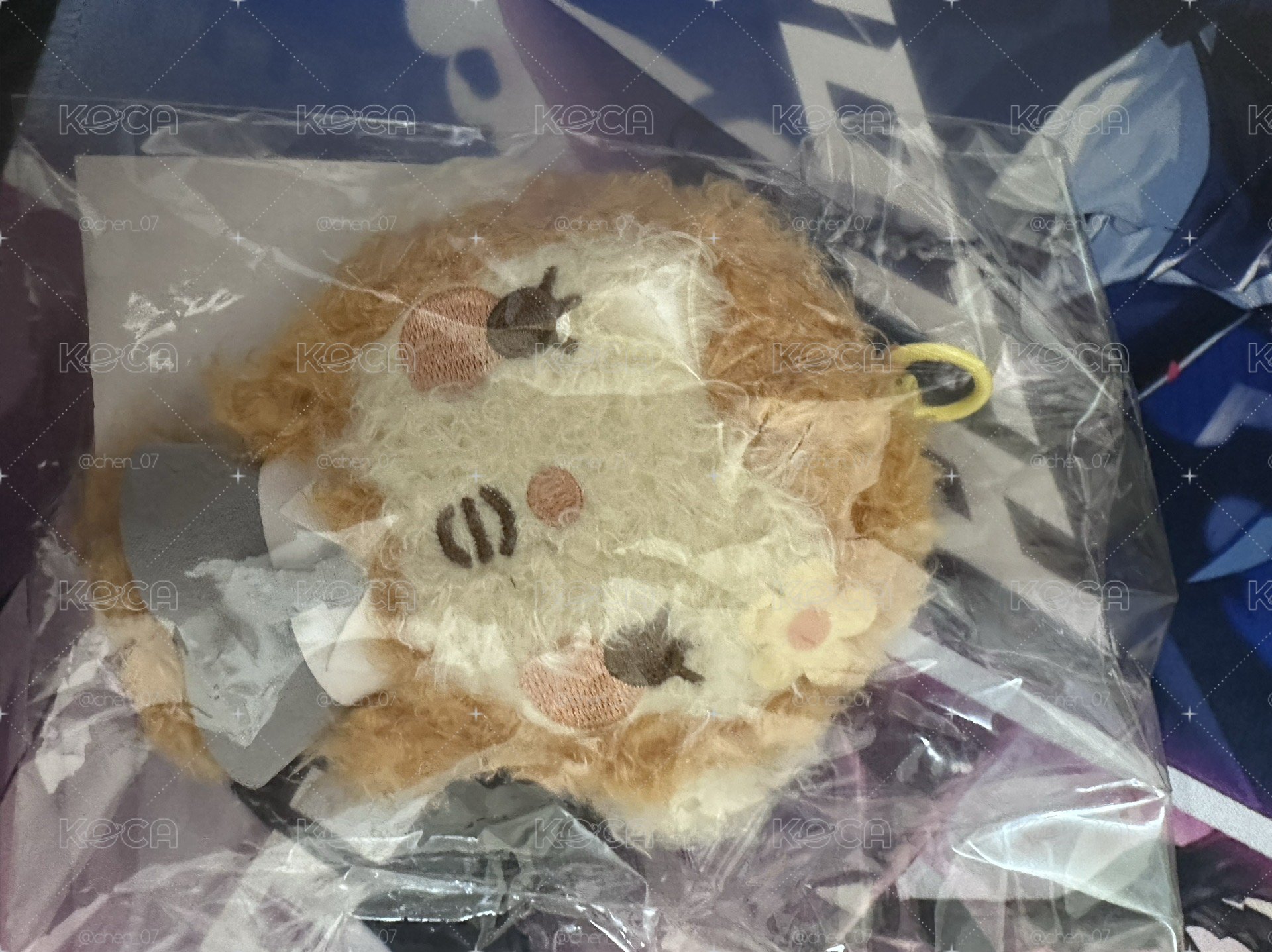 Ana官娃