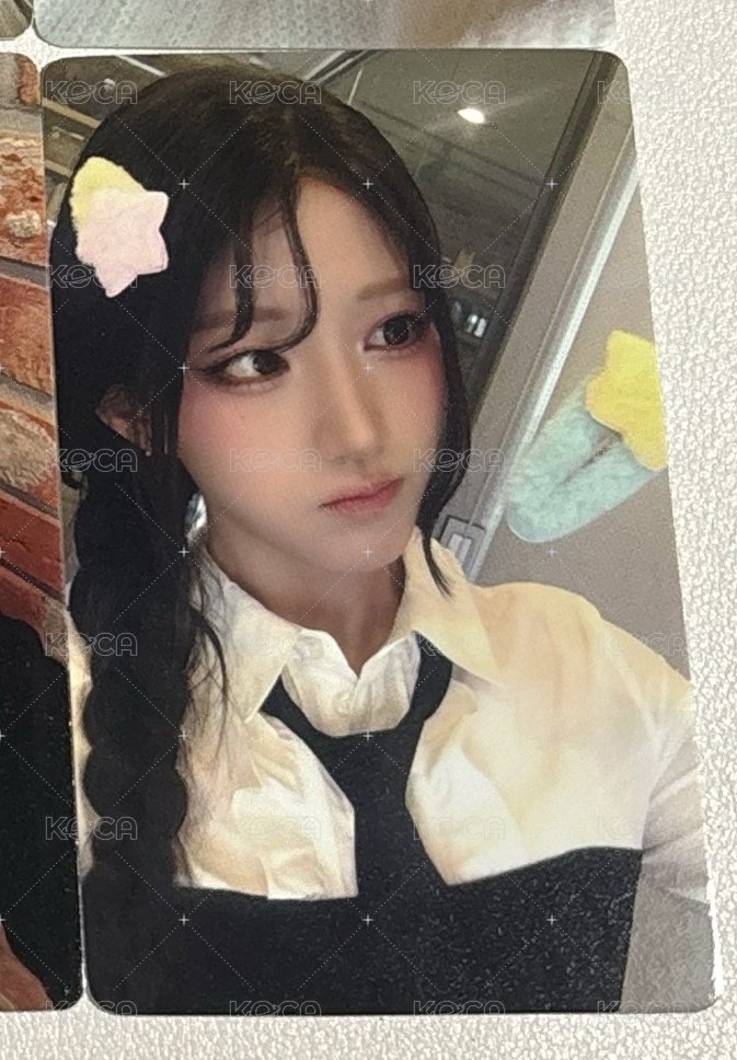 俊輝 需多帶