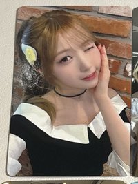 仁美 可單