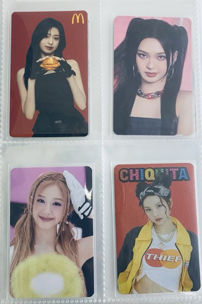 #售