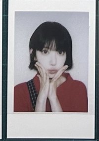 單張外送員櫻