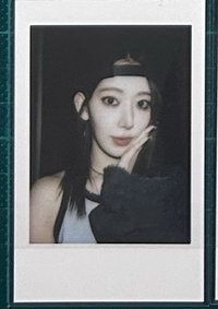 單張帽子櫻