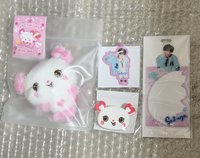 圖上4樣