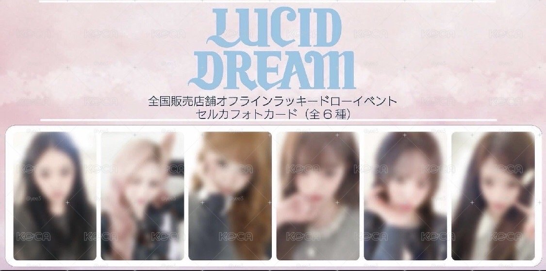 栗安秋🤎
