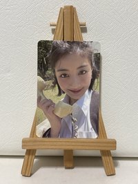 電話效