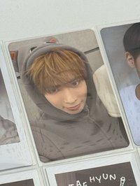 松喵電子專全專