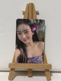 紫花效