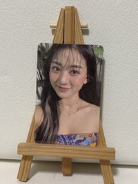無酒精自拍效