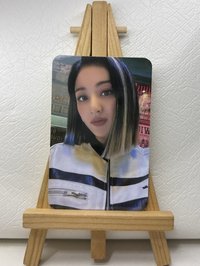 JYP效
