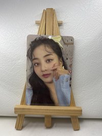 藍衣比🫰🏻自拍