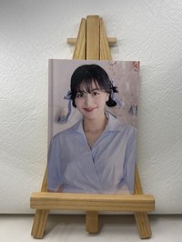 六週年隨機卡 雙丸子效