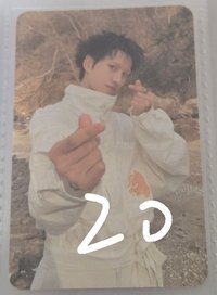 一mini5