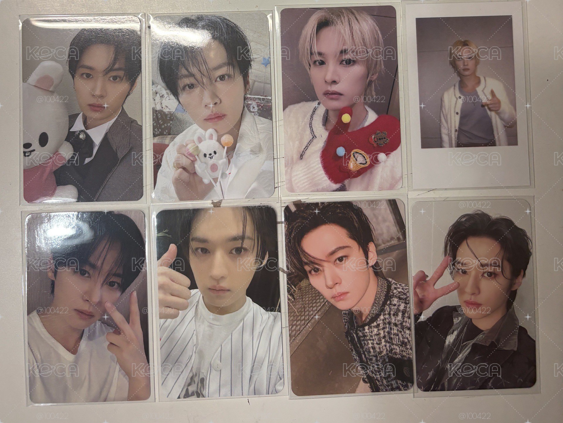 Stray Kids2