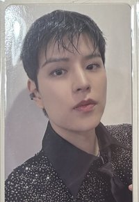 3rd滿額玟💙