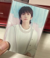 秀20