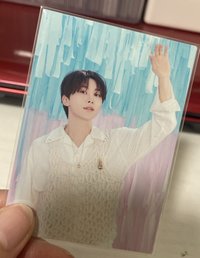 寛07