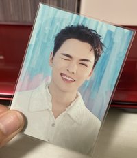 率35