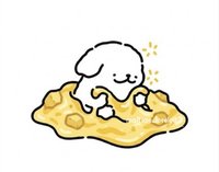 Cheese Maltese