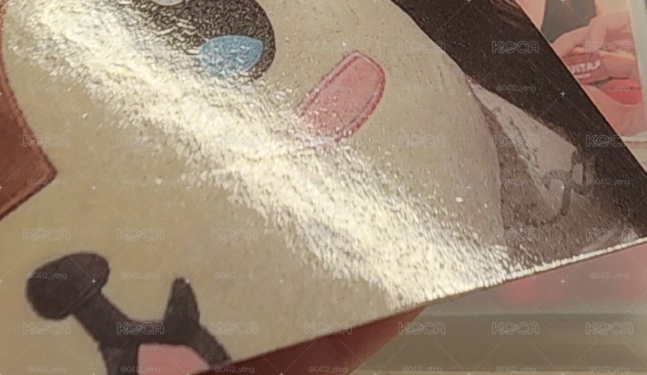早鳥塔