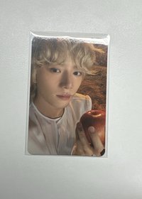 迷六CU金髮圭