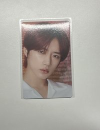 daydream圭