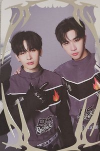 26 LOL 抽選卡 隱藏卡