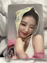 頭巾刷