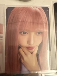 捏臉船特