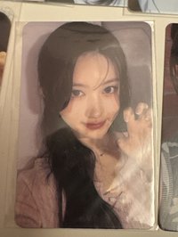 minive滿額