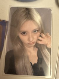 secret 11/23場限