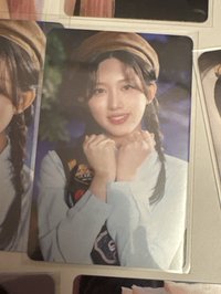 scout卡包官拍2