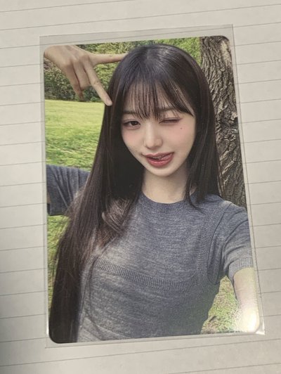 貓耳員