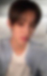 迷二 YT 4.0 特典卡 Blue Lips