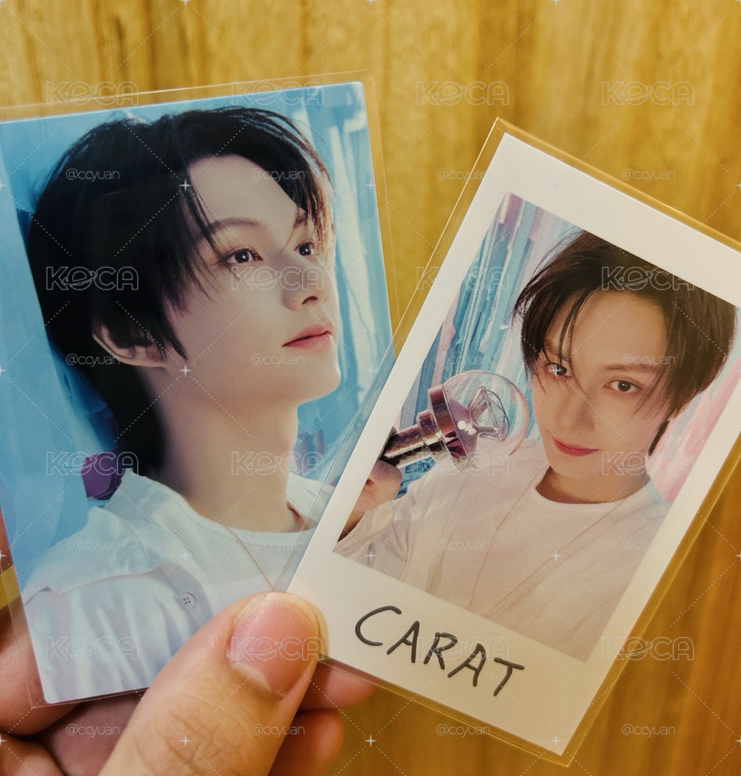 Jun小盤