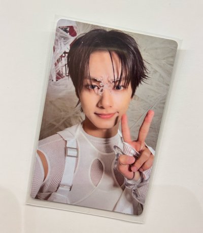 Jun小盤