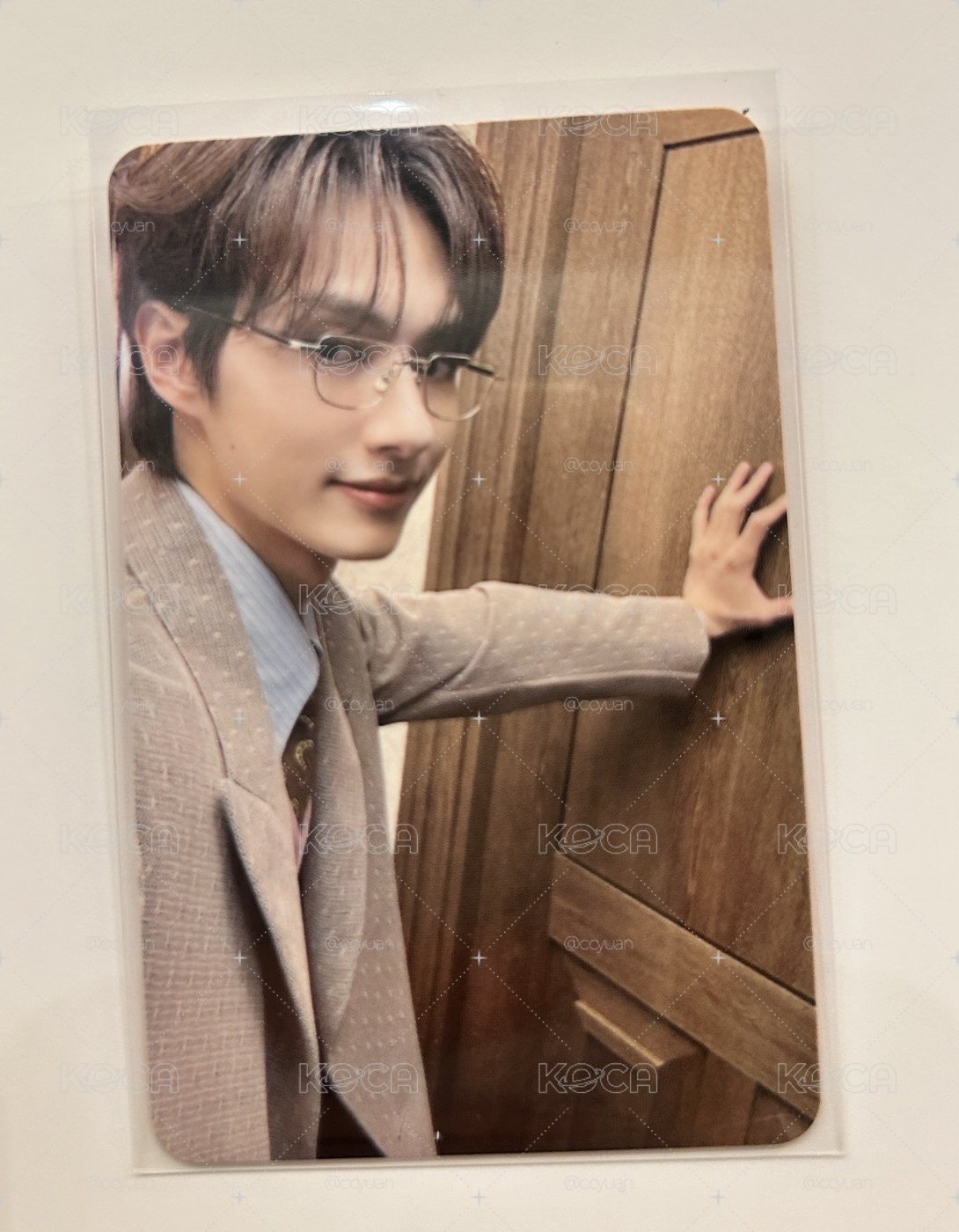 Jun小盤