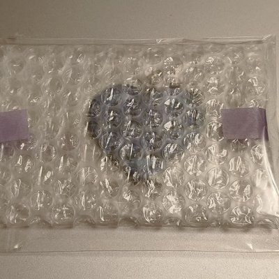 星化  日本六週年一番賞吊飾