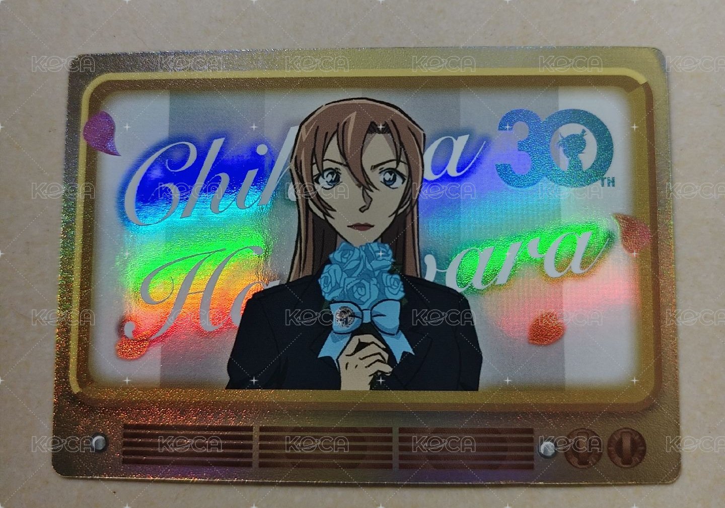 千速
