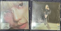 armageddon MY Power 柚 (全新未拆, 需多帶吉寧共300元)
