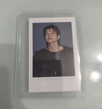 Joshua 