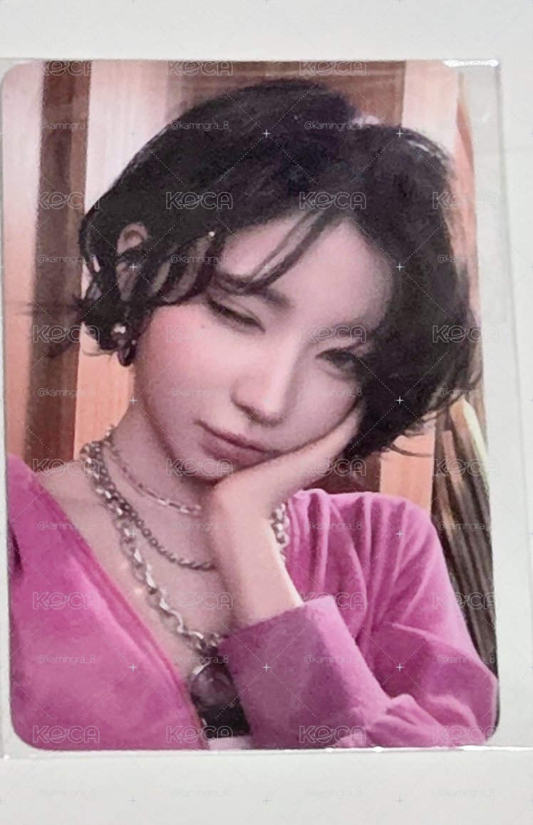 滿額角