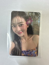 迷十專卡1