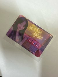 迷十專卡2