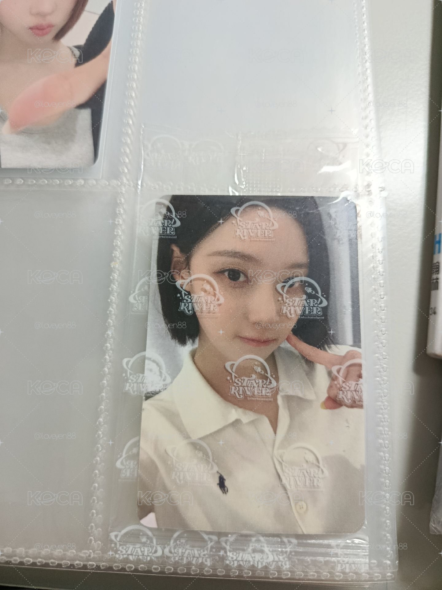 冬