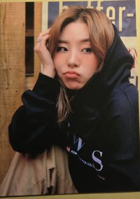 4seasons F/W 海報 