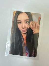 特四專卡