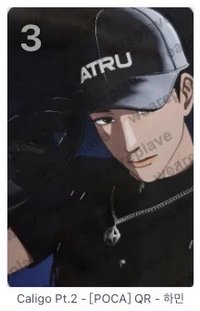 🖤QR