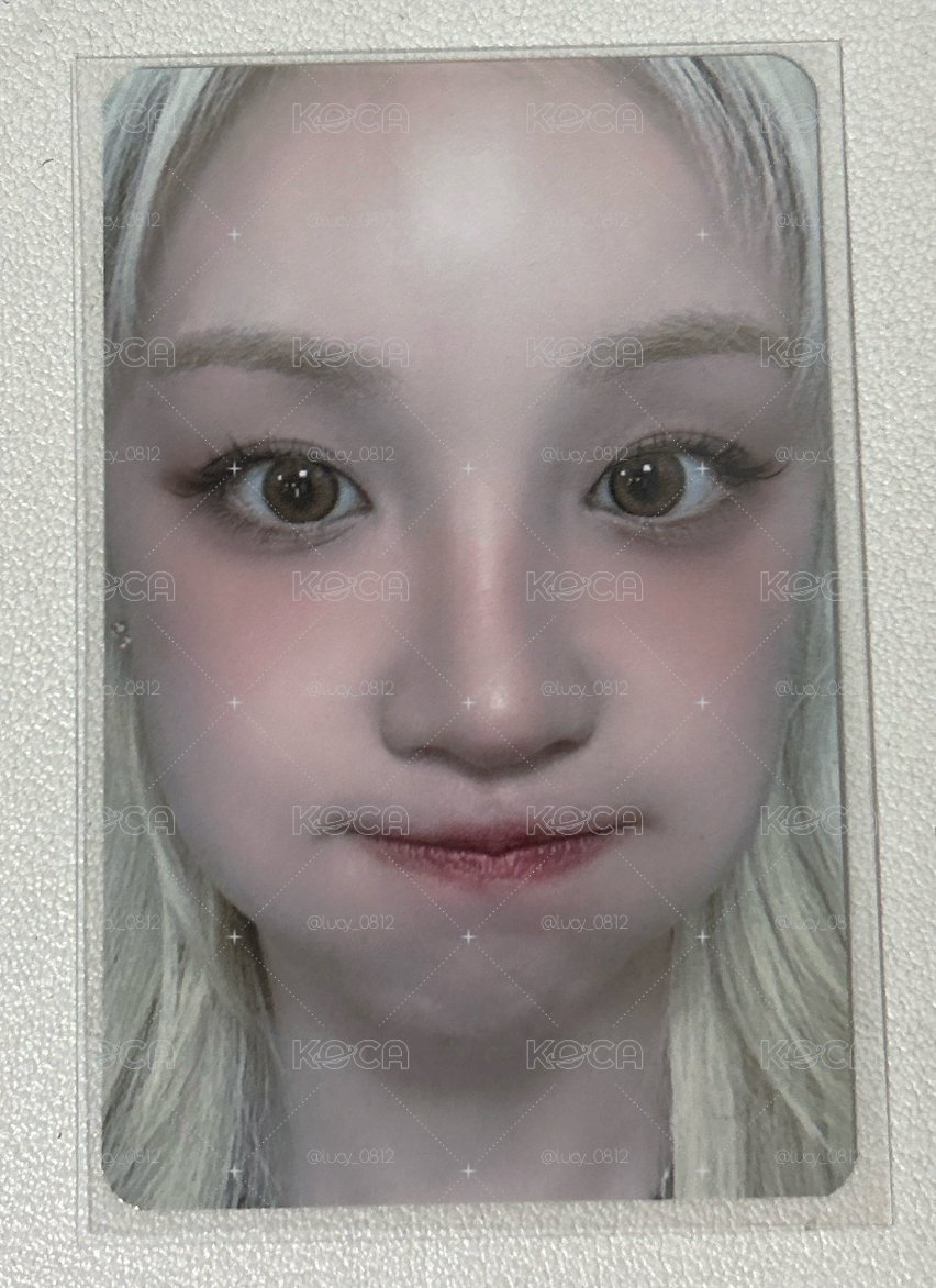 展覽第一輪滿額琦