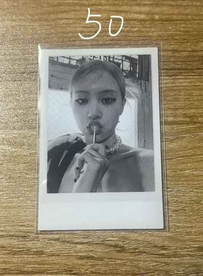妮莎肉小卡